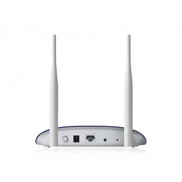 Tp-Link TL-WA830RE